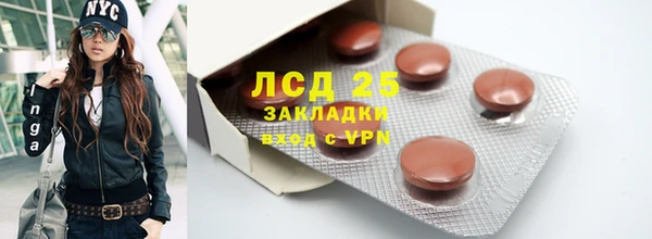 стафф Армянск